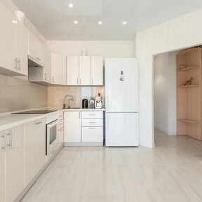 Sin obras ni taladros: así es el lavavajillas de Lidl más pequeño y funcional que ahorrará tiempo y esfuerzo