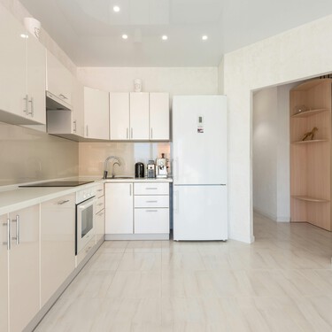 Sin obras ni taladros: así es el lavavajillas de Lidl más pequeño y funcional que ahorrará tiempo y esfuerzo