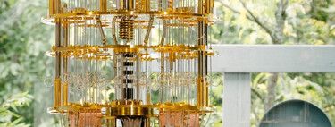 Los ordenadores cuánticos superconductores están siendo saboteados. Afortunadamente varios científicos chinos han dado con los responsables