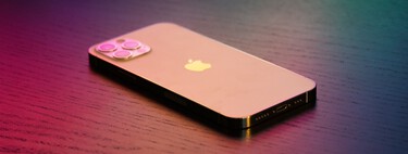 Así será el nuevo color exclusivo del iPhone 15 Pro según un rumor 
