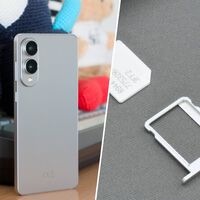 He cambiado de SIM a eSIM y mi móvil se ha vuelto loco con las notificaciones. Estos son el motivo y la solución