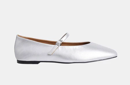Bailarina