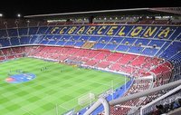 Hipocresía futbolera: Villa vs CR9