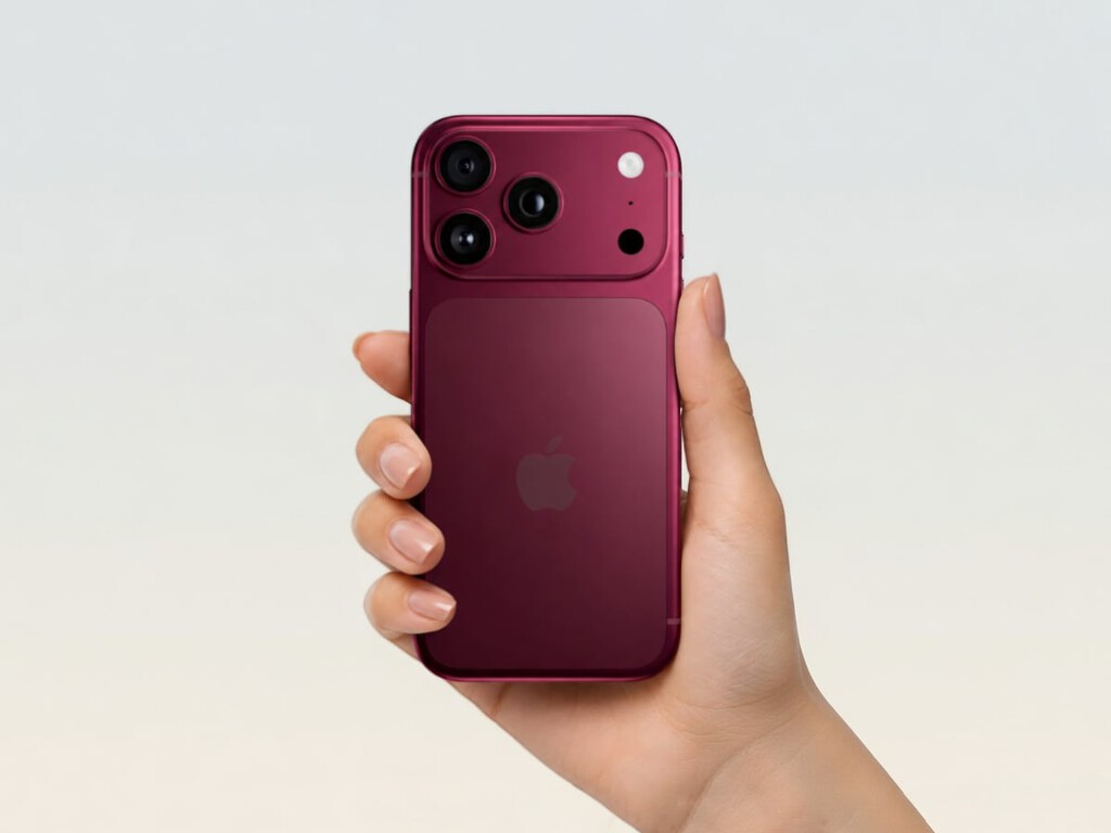 El iPhone 18 Pro apunta a sablazo histórico: analistas avisan de una subida de hasta 300 dólares 