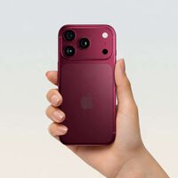 El iPhone 18 Pro apunta a sablazo histórico: analistas avisan de una subida de hasta 300 dólares 