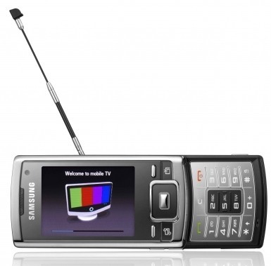 Full HD para móviles un poco más cerca