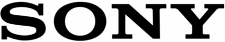 Sony03
