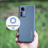 HyperOS 3 sí, pero Android 16 no. Estos 31 móviles recibirán el nuevo sistema de Xiaomi, pero no el de Google