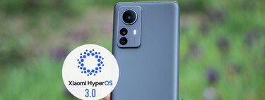 HyperOS 3 sí, pero Android 16 no. Estos 31 móviles recibirán el nuevo sistema de Xiaomi, pero no el de Google