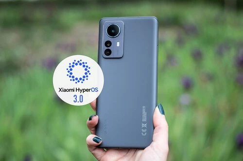 Hypoeros 3 Android 1