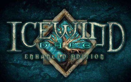 Icewind Dale Enhanced Edition