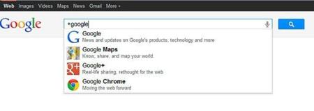 Google abandona Direct Connect y, poco a poco, Google+
