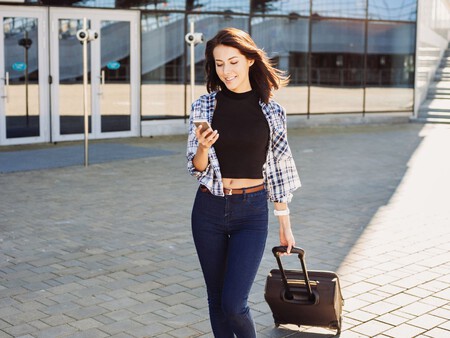 Post De Facebook Frase Acuarela Azul 1200 X 900 Px 1