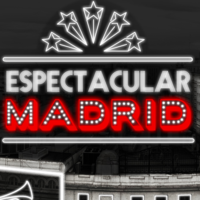 Atrápalo te ofrece conocer un Madrid espectacular cargado de actividades culturales 