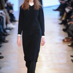 Foto 4 de 33 de la galería theyskens-theory-otono-invierno-2014-2015 en Trendencias