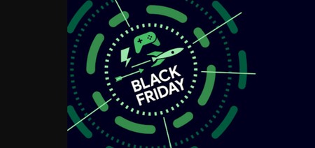 Ofertas de Black Friday en Google Play: 19 juegos de calidad muy rebajados