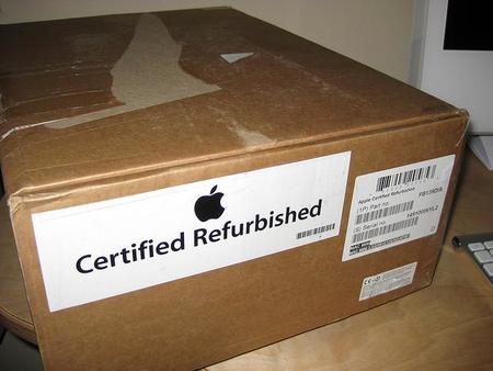 ¿Qué son los ordenadores o móviles refurbished o reacondicionados?