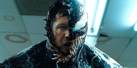 Maraton De Venom En La Television De Mexico El 31 De Agosto Horarios Para Ver Las Peliculas Del Mayor Villano De Spider Man Compressed