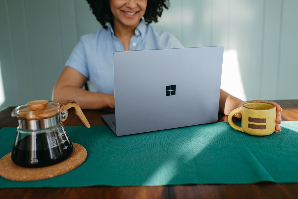 La guerra de talento en España se intensifica: Microsoft abre nuevas vacantes para su hub de I+D de Barcelona