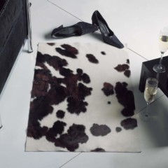 Foto 7 de 13 de la galería accesorios-de-piel-trentino en Decoesfera