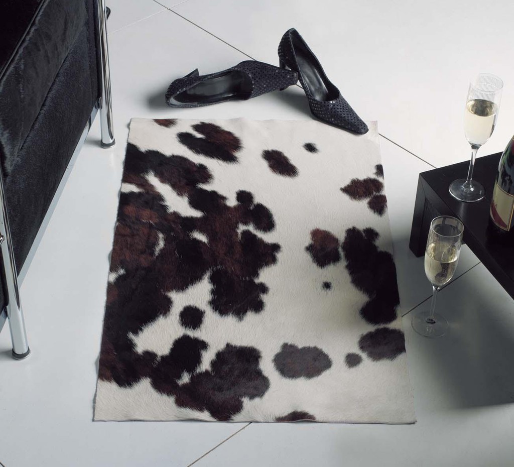 Foto de Accesorios de piel Trentino (7/13)