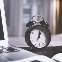 La duración de la jornada laboral en cuestión, ¿cuántas horas puede reducirse?