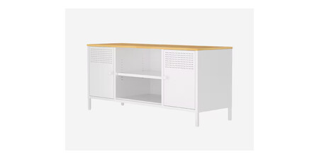 Mueble TV TS2 Flexispot