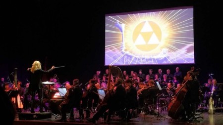 Muchos neologismos, muchos Amiibo y mucha música. All Your Blog Are Belong To Us (CCCXX)