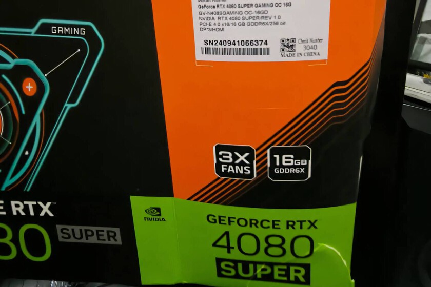 Imagen De Rtx 4080 1