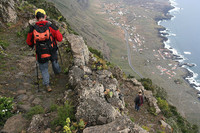 Rafa Nadal o por qué es mejor disfrutar del camino en un proyecto 