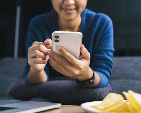 Sin Titulo 2500 X 2000 Px 1