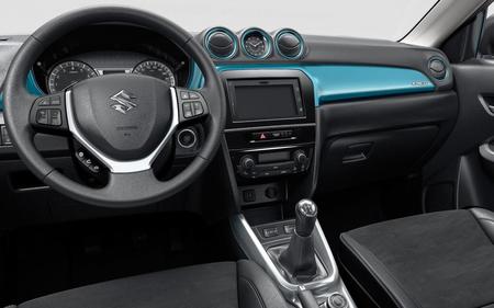 suzuki_vitara_12.jpg