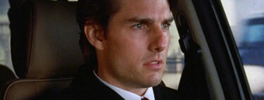 Tom Cruise explica por qué muchos entendieron mal una de sus mejores películas: "Esa no era la película que estaba haciendo" 