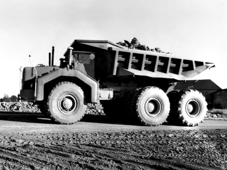 berliet
