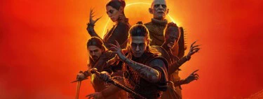 The Blood of Dawnwalker tira la casa por la ventana con su fecha, requisitos en PC y un extenso gameplay del prometedor RPG de fantasía oscura 