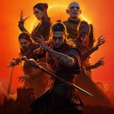 The Blood of Dawnwalker tira la casa por la ventana con su fecha, requisitos en PC y un extenso gameplay del prometedor RPG de fantasía oscura 