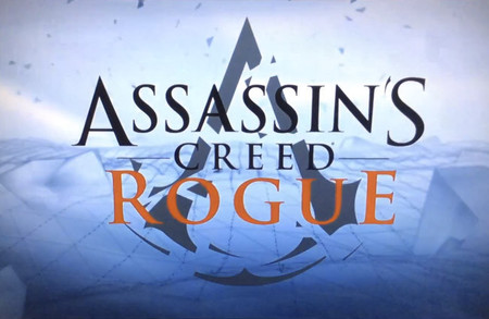 Assassin's Creed: Rogue para PS3 y Xbox 360 se presenta en sociedad con este vídeo filtrado