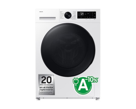 Es Wd5000d 519669 Wd11dg5b15beec