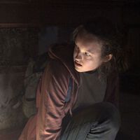 La actriz de Ellie en The Last of Us aclara por qué en HBO no querían que jugara al videojuego 