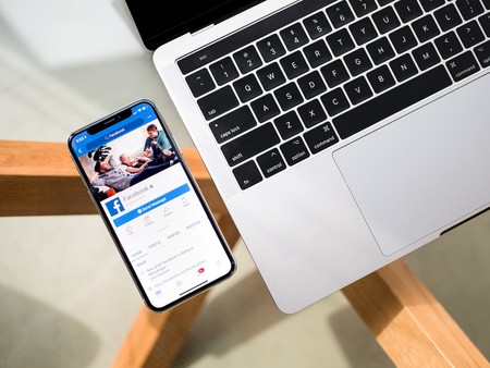 Cómo crear un chat de vídeo en grupo de 50 personas usando WhatsApp