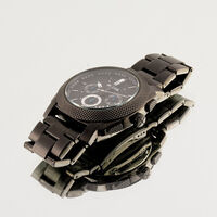 Horas extras o exceso de jornada, por qué no son equivalentes ambos conceptos