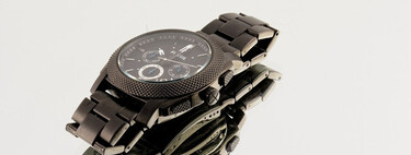 Horas extras o exceso de jornada, por qué no son equivalentes ambos conceptos