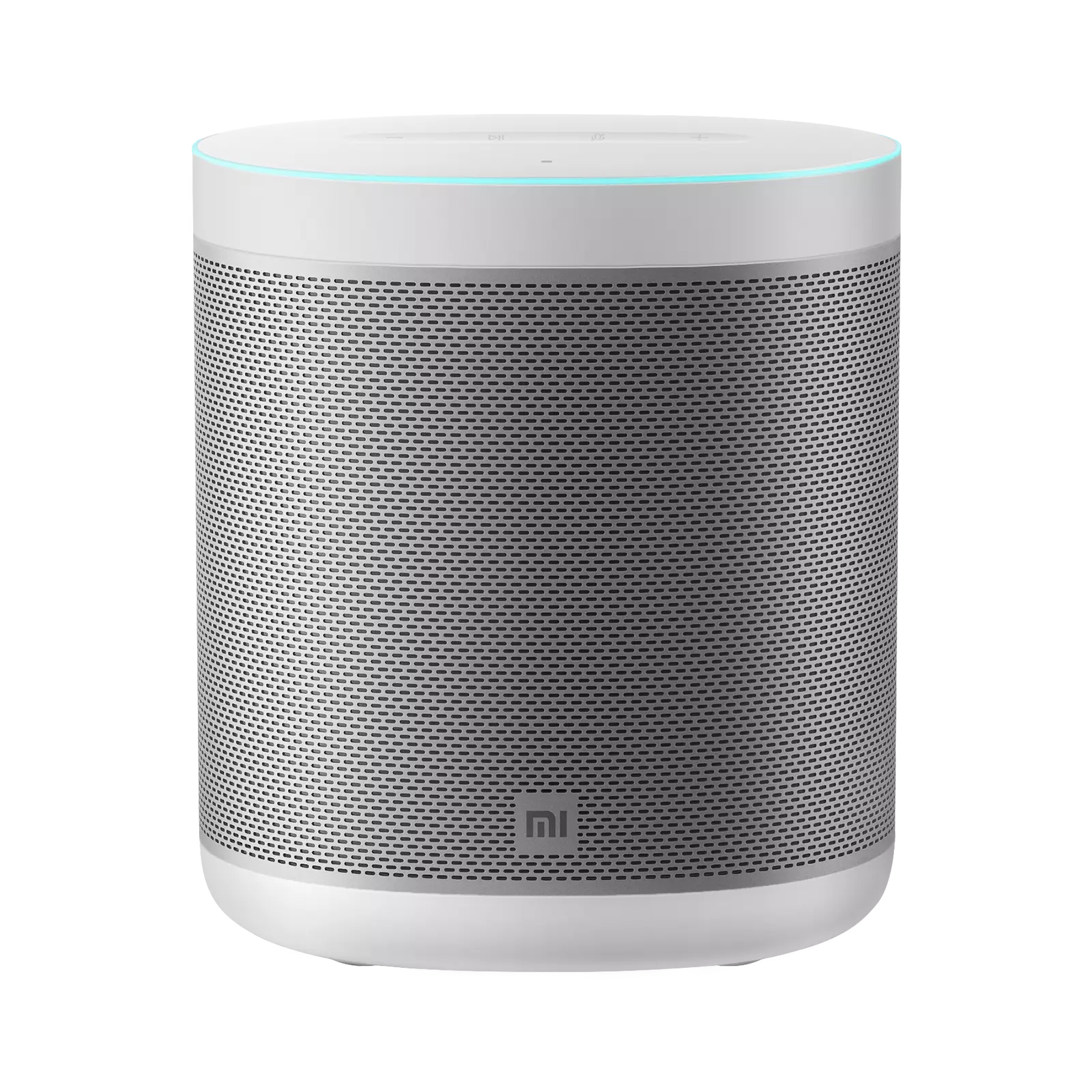 Mi Smart Speaker, color blanco