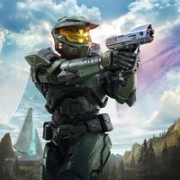 Los jugadores se frotan los ojos de asombro al ver cómo Microsoft utiliza la PS5 Pro para mostrar Halo: Campaign Evolved 