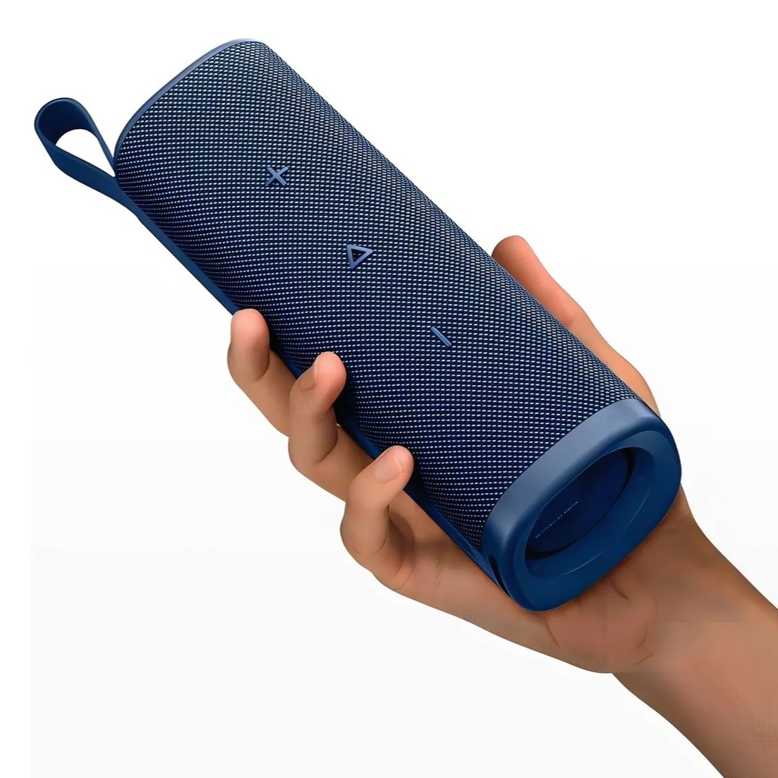 Bocina Xiaomi Sound Outdoor