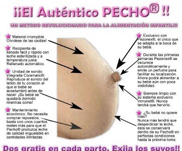 Que comprar el traje de baño que aumente el pecho