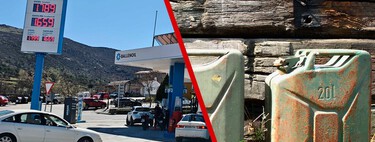 Escassez de diesel é uma ameaça real: "Continuamos a consumir o excedente global", afirma maior empresa de comercialização de petróleo do mundo 