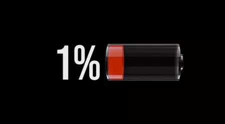 バッテリーポスト