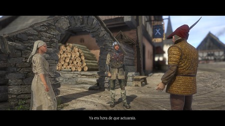 Cryengine Kcd Recurso 1