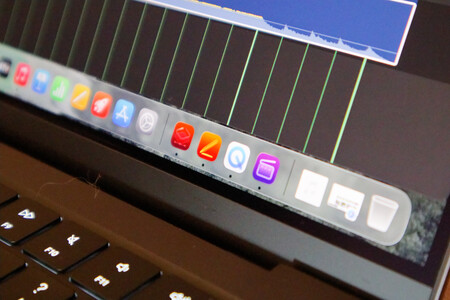 Some of the Apple Creator Studio apps | Image: Xataka